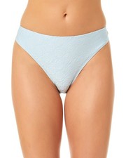 Cece Mid Rise Bottom Women's