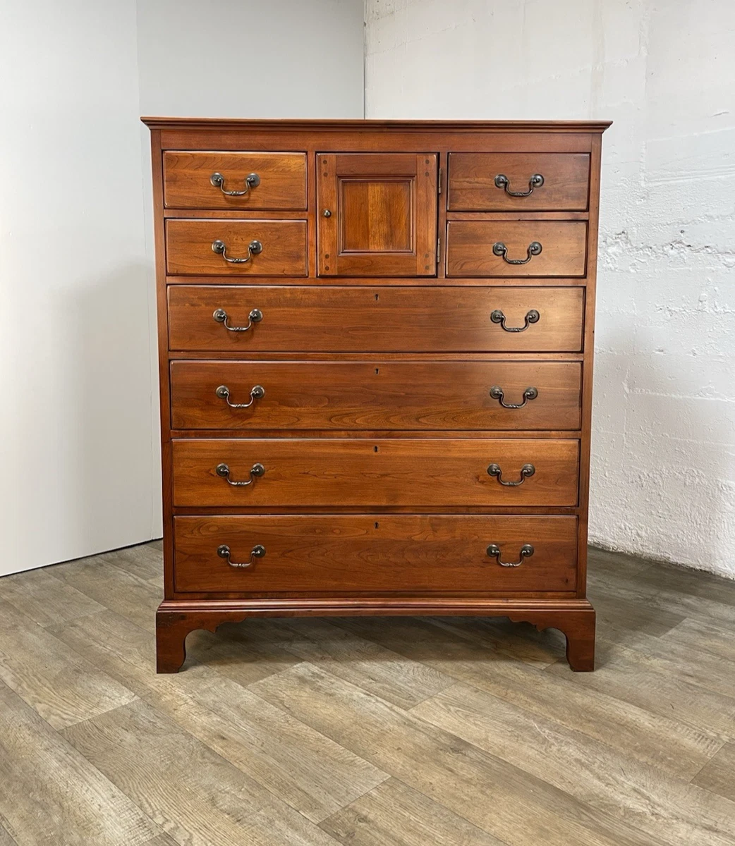 Lexington Bedroom Home Furniture for sale | eBay