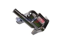 Bogap Thermostat, KüHlmittel T4245101