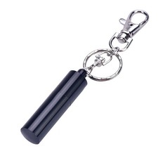 Pool cue Pricker Keychain,Pool Tip Pick,Billiard Pool Snooker Stick Shaper Cu...