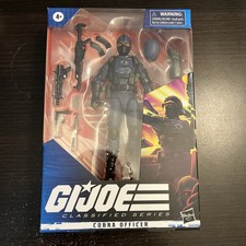 G.I. Joe 6