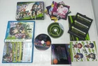 Tokyo Mirage Sessions #FE Nintendo Wii U Complete Tested & Works!