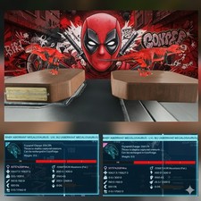 ABERRANT MEGALOSAURUS BABY PAIR TOP STATUS ARK ASCENDED PVE PC/XBOX/PS5