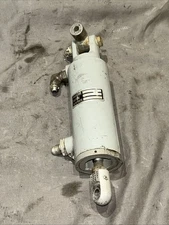 Piper Aerostar PA-60 Ozone Landing Gear Actuator, 763-041 / OAS2953-3 / 295301-1