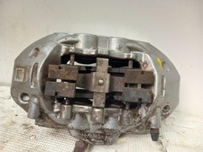 MERCEDES C CLASS Brake Caliper 2007-2015 Rear Left