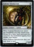 Solemn Simulacrum P Normal Promo Pack: Core Set 2021 239 NM