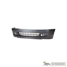 Stoßfänger vorne passt für Peugeot 306 Schrägheck Break Cabriolet 93-99 Stoßfänger vorne passt für Peugeot 306 Schrägheck Break Cabriolet 93-99