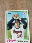 2010 Topps - The Cards Your Mom Threw Out Nolan Ryan #CMT-27 (JGA)(02)