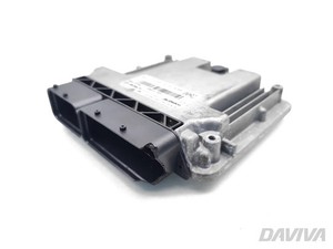 Opel Insignia Motorsteuermoduleinheit 2.0 CDTI Diesel 118kW (160 HP) 55573539