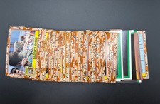 1991 Desert Storm Series 3, Topps Military Trading Cards, You Pick