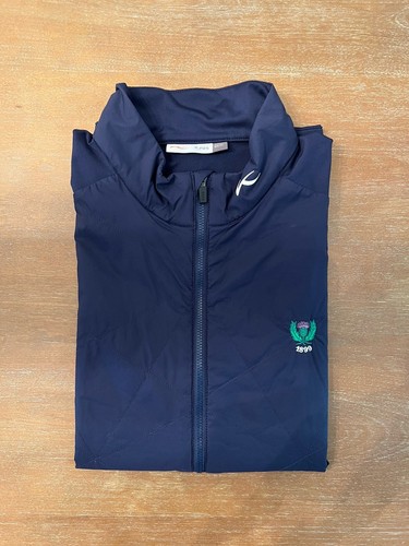 Garden City Golf Club • KJUS Retention Vest • Size 50 M • $249 - Picture 3 of 6