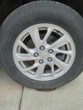 Eclipscrs 2019 Wheel 193025 Eclipscrs 2019 Wheel 193025