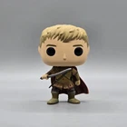 Rory Williams #483 ~ Funko Pop Television BBC Doctor Who Hot Topic (No Box)