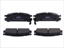 Kits de frein Subaru SVX