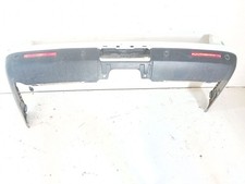 50116648 HINTERE STOSSSTANGE / 2676703 FÜR LAND ROVER DISCOVERY 5 *