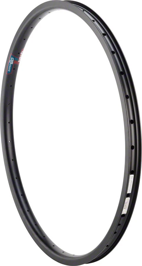 Velocity Bicycle Rims for Cruiser 32 Spoke Holes for sale | eBay