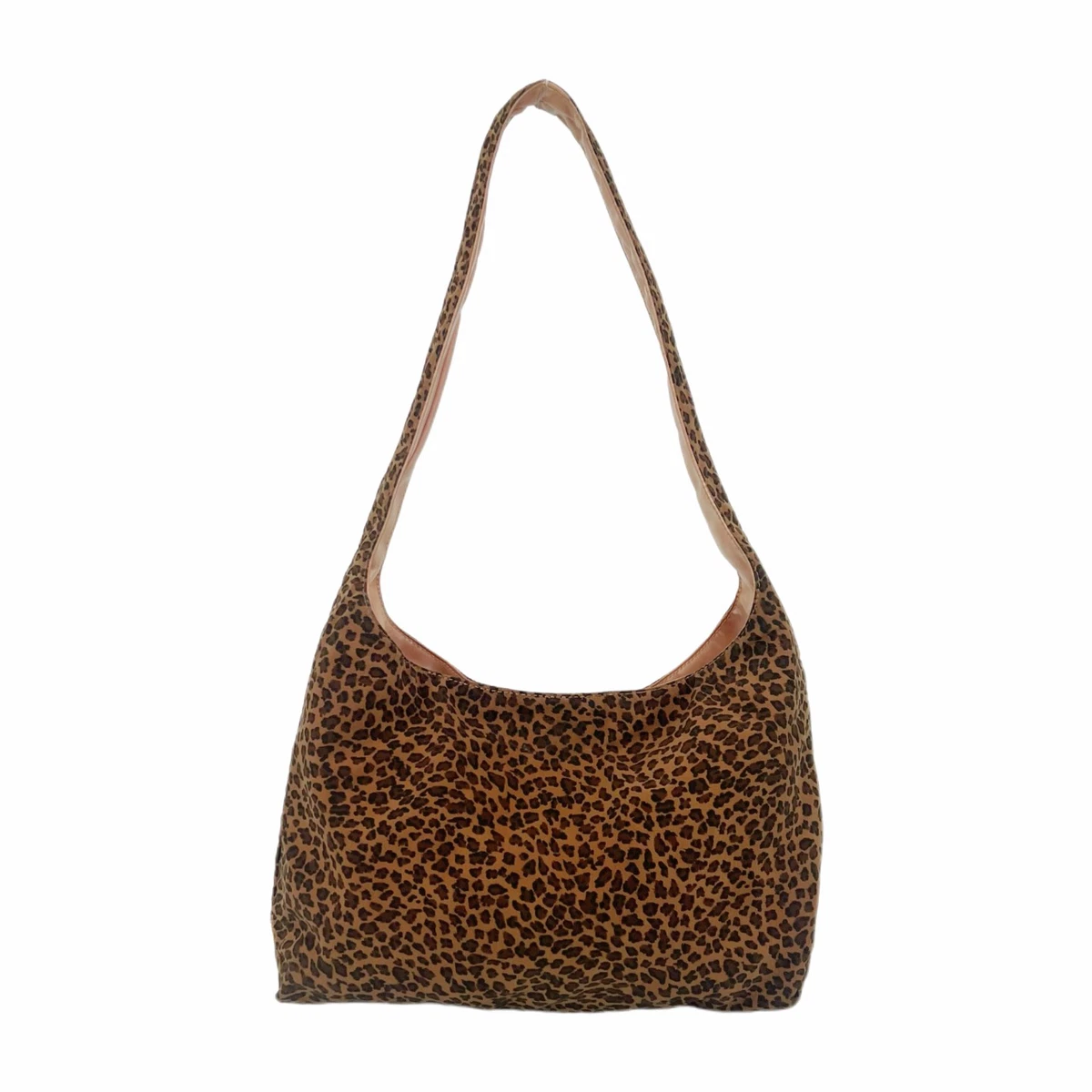 25+ Bottega Veneta Animal Print Bags & Handbags for Women for sale 