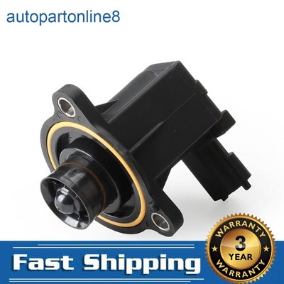 For Alfa Romeo Fiat Lancia Abarth Giulietta New 55221800 Charger Diverter Valve
