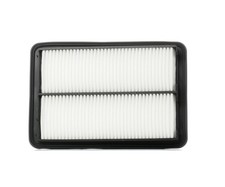 RIDEX 8A0461 Filtre à air pour RENAULT Kadjar (HA, HL) Koleos II (HC)