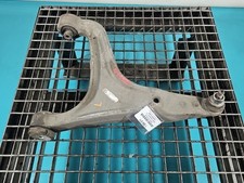 Triangle de suspension Maserati QUATTROPORTE