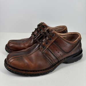 Clarks Touareg | eBay display picture 1
