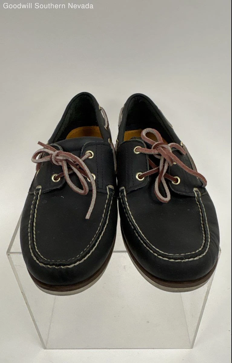 Timberland Casual Loafers & Slip-On for Men | eBay display picture 2