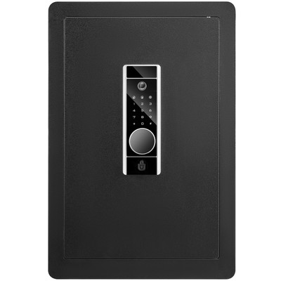 Safe Tresor Dokumententresor Geldschrank Wandtresor 2,2 Kubikfuß Büro
