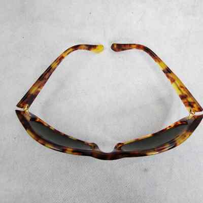 Gucci Sunglasses Brown GG 2405 / S Faux Tortoise Color 67 18  display picture 1