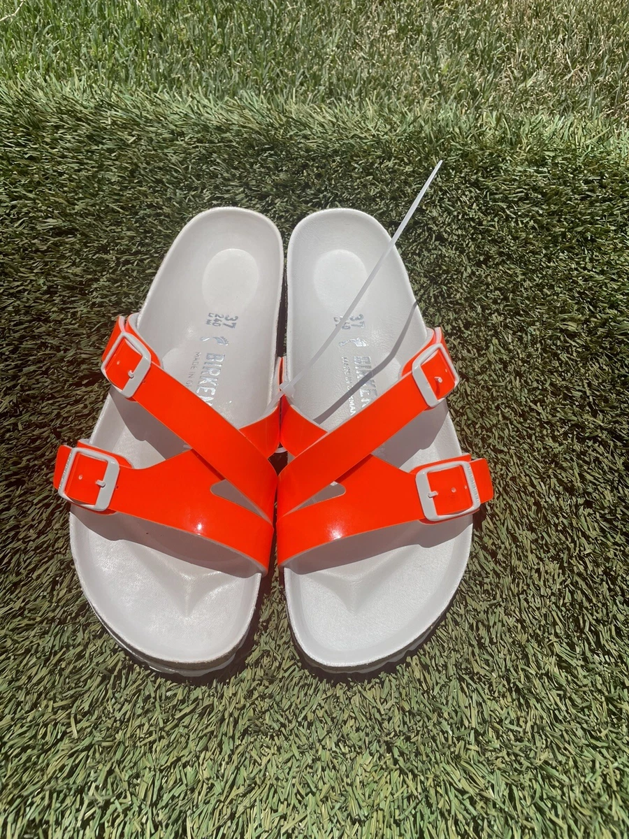 Birkenstock ebay au new arrivals