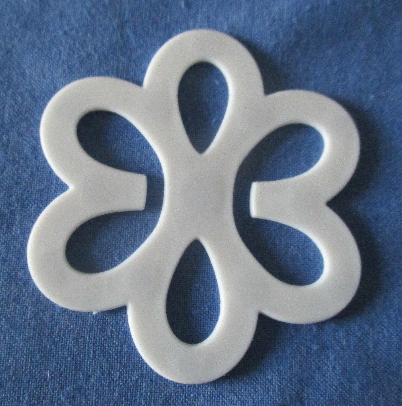 Back Bra Converter Clip & Cleavage Enhancer Bra Buckle Clips Back