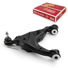 Front Left Lower Control Arm & Ball Joint RK620062 for 03-09 Toyota 4Runner