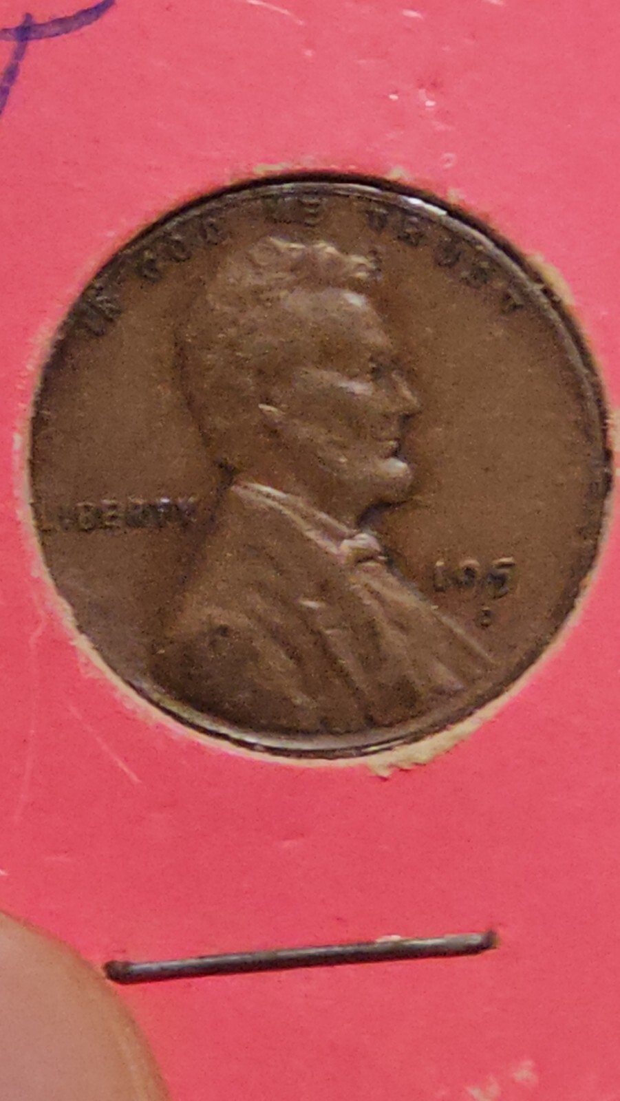 Picture 3 of 12