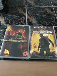 Das Vermächtnis Der Tempelritter 2 Stream