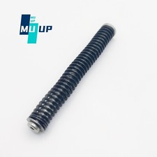Recoil Guide Rod with spring for Glock 17 17L 22 24 31 Gen1 2 3 Stainless Steel