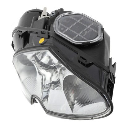 Hemi.　0908 Amazon.com: Exmark Wheel and Tire 24x12-12 146-1392 : Patio