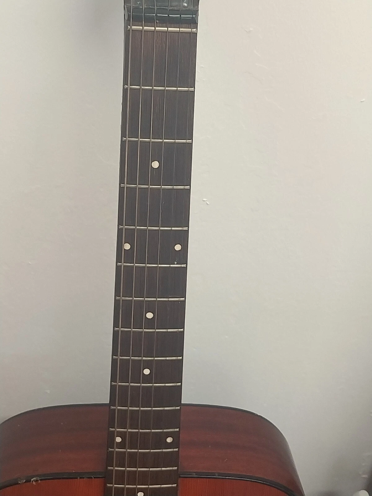 Picture 3 of 19