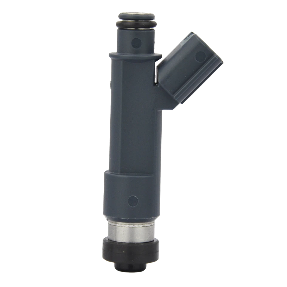 4x Fuel Injectors for 1998 1999 Chevrolet Prizm Toyota Corolla 1.8L DOHC FJ414 - Image 3 of 4