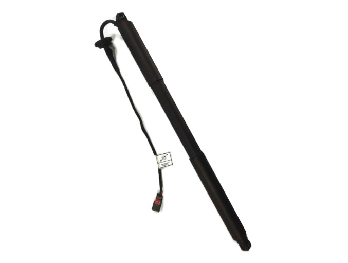 Vérin de coffre pour Volvo XC60 156 avec fixations d'origine OEM 31386706