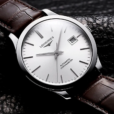 Great watch JAPAN | eBay Stores