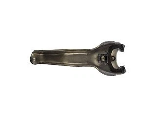 Clutch Fork Dorman For 1974 Chevrolet G30 Van - Image 3 of 3