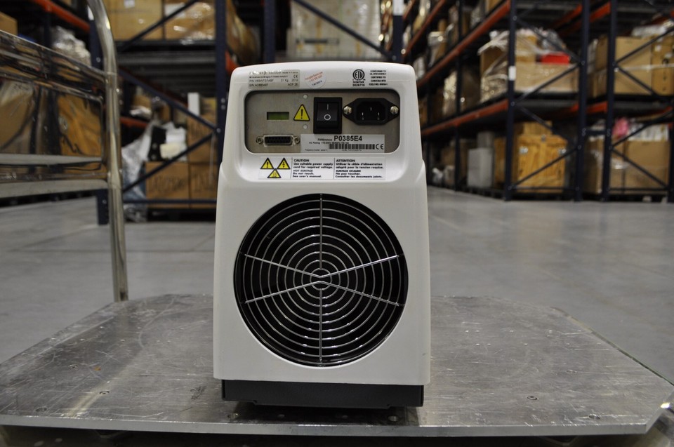 V6SVTSFABF / KIT ACPIV2 DIFFERENTIAL VACUUM PUMP ACP28I / PFEIFFER eBay