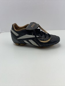 black and gold youth baseball cleats