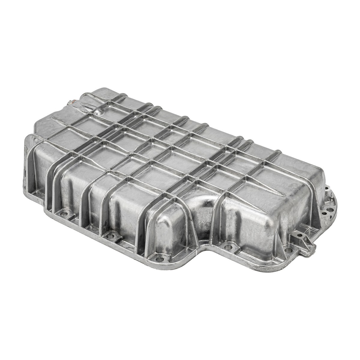 E81 E91 E92 Drain Plug Flap Genuine BMW Oil Pan Drain Plug Access Cover ...