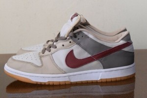 nike sb vintage