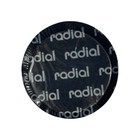 FIRE POWER Tire Repair Supplies/Tools TIRE PATCH 2.25" 50/SLEEVE 11-322BK