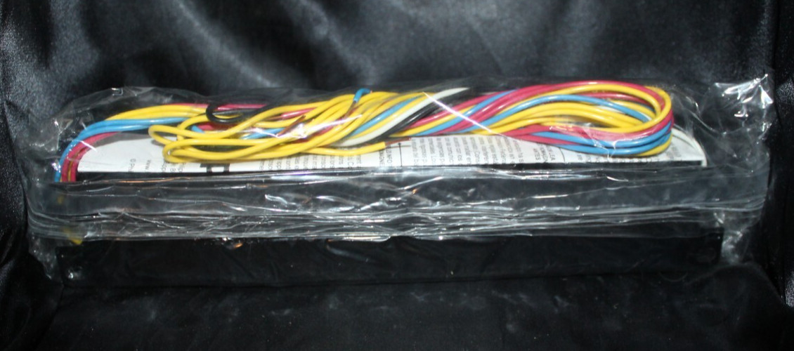 Philips Advance Electronic Residential Ballast REB-4P32-SC - NEW