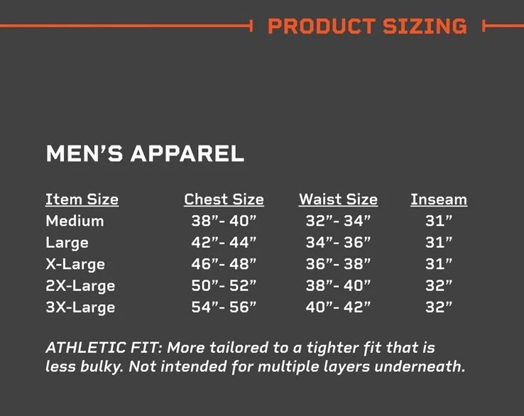 ArcticShield Heat Echo Sherpa Bib, Realtree Edge, 2X-Large - Image 2 of 4