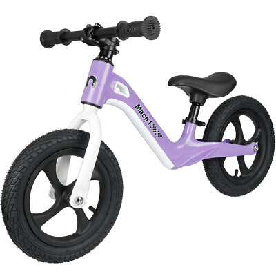 qeridoo fahrradanhänger hängematte - Plus mit Sicherheitsrahmen für Babytransport Fahrrad_2026 Gravel Classic PRO G31-38 Colour:RIG Aquamarine/Bronco White/Bronco Peaks