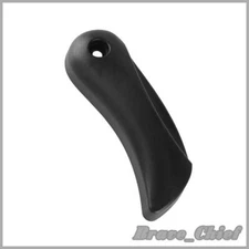 Hood Release Handle Lever Fit For 5 Series E60 E61 525i 525xi 528i 528xi 530i