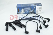 Bougies d'allumage Volkswagen POLO